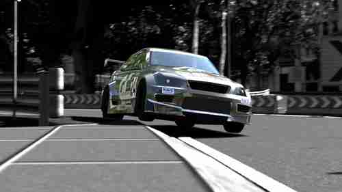 《辐射》新剧照曝光！编剧“小诺兰”谈写剧本幕后